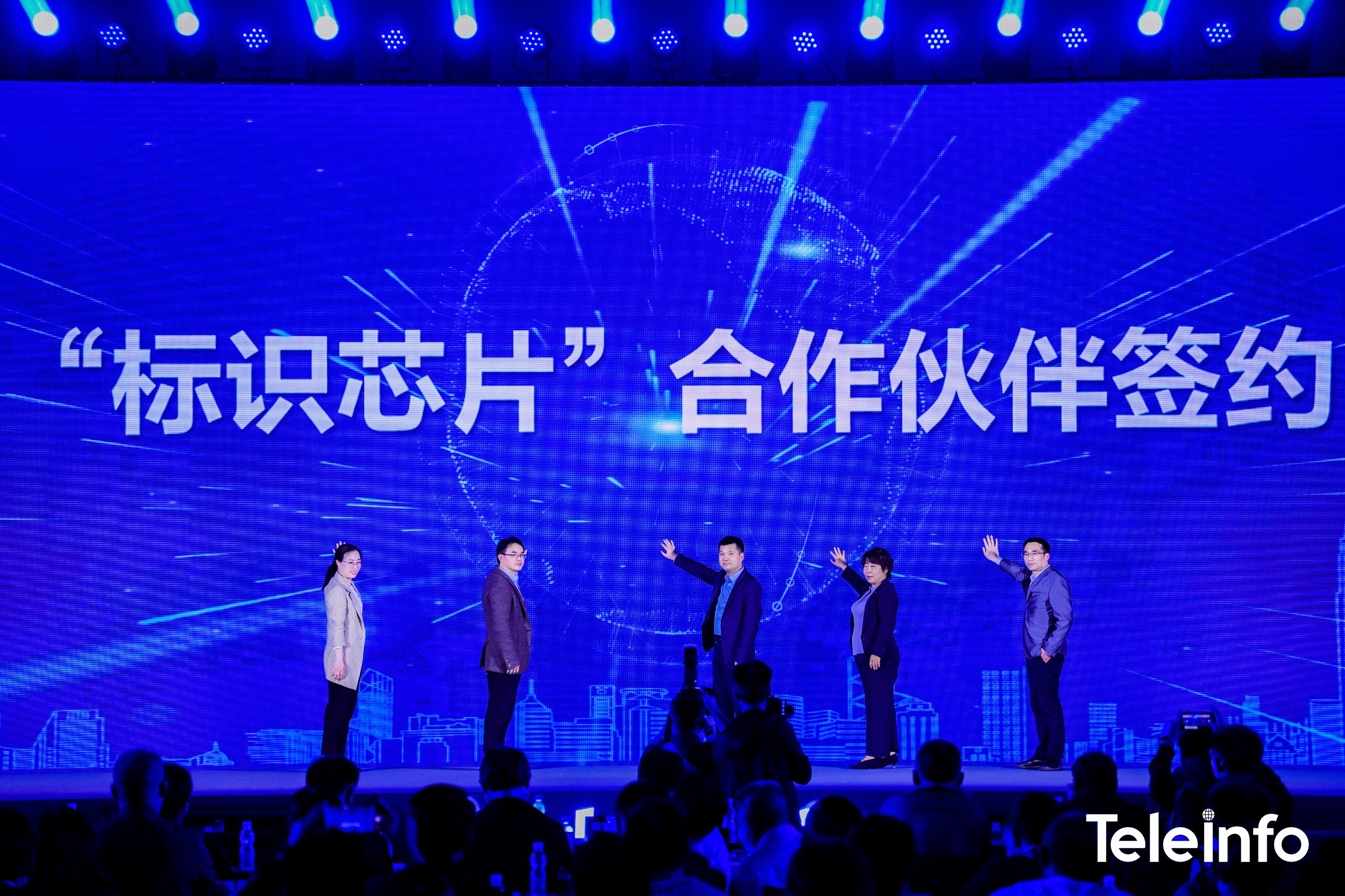 微信图片_20210409182257.jpg 微信图片_20210409182257.jpg