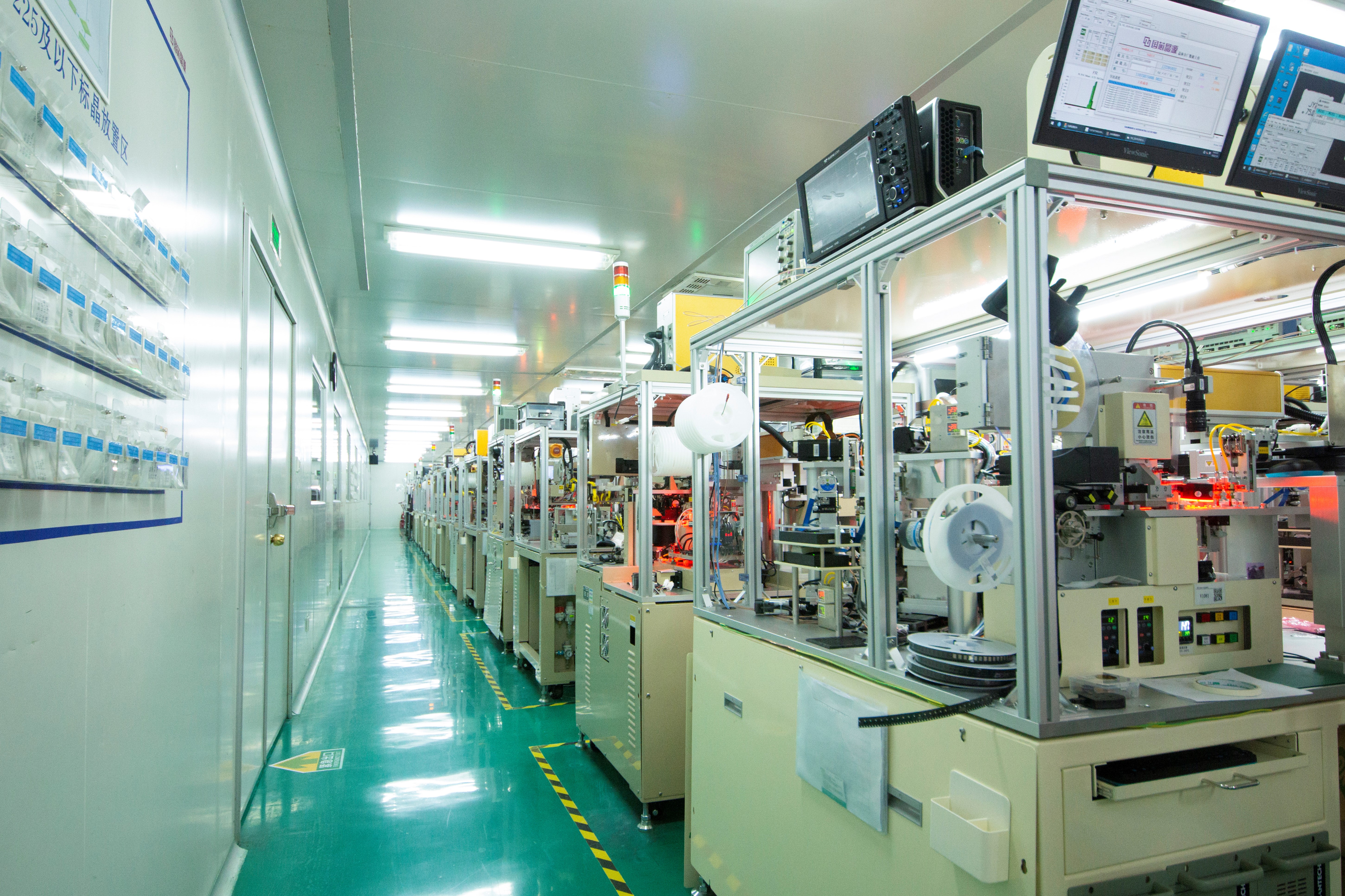 微信图片_202212061741843.jpg 微信图片_202212061741843.jpg